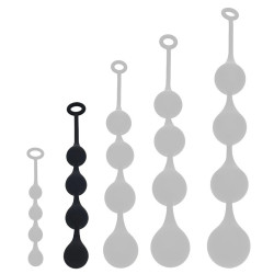 Levelz Boules Dropass M 30 x 3cm